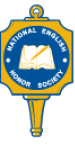 Pembroke Pines Charter National English Honor Society